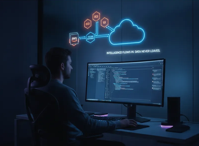 Claude Code in VS Code